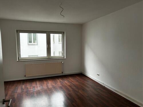 Foto - 2 Zimmer Etagenwohnung in Mainz