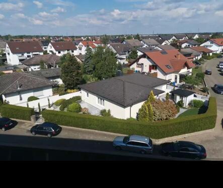 Foto - Wohnung in Linkenheim-Hochstetten wird frei