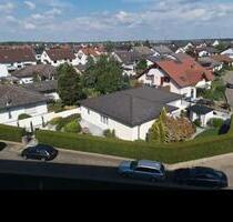 Wohnung in Linkenheim-Hochstetten wird frei