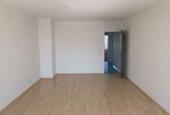 Foto - 2 Zimmer Etagenwohnung zur Miete in Linkenheim-Hochstetten