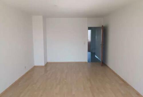 Foto - 2 Zimmer Etagenwohnung zur Miete in Linkenheim-Hochstetten