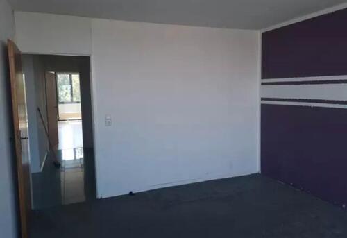 Foto - 2 Zimmer Etagenwohnung in Linkenheim-Hochstetten