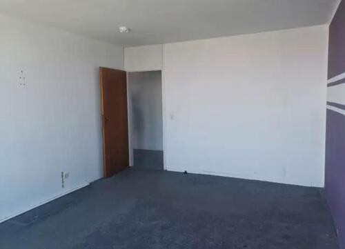 Foto - Etagenwohnung in Linkenheim-Hochstetten zur Miete