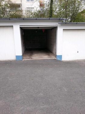 Foto - andere zur Miete in Wiesbaden