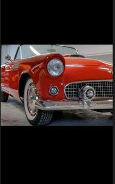 Foto - andere in Wiesbaden zur Miete