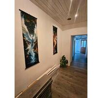 WG Wohnung für Berufstätige, Pendler - München Feldmoching-Hasenbergl