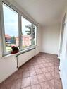 Foto - 3 Raum Wohnung mit Veranda - 600,00&nbsp;EUR Kaltmiete, ca.&nbsp; 92,80&nbsp;m&sup2;