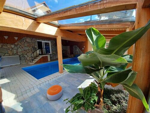 Foto - Einfamilienhaus in Bad Arolsen zum Kaufen