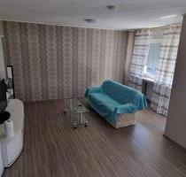 Wohnung in Hemer - 800,00&nbsp;EUR Kaltmiete, ca.&nbsp; 83,00&nbsp;m&sup2; in Menden (Sauerland) (PLZ: 58708) Bösperde