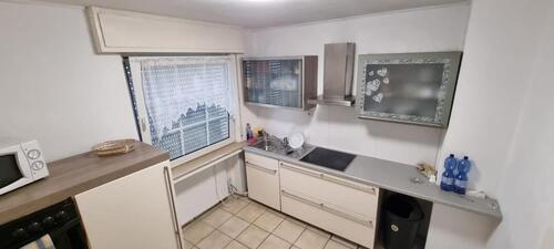 Foto - 3 Zimmer Etagenwohnung zur Miete in Menden (Sauerland)