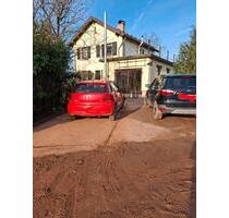 Einfamilienhaus in Dreisen - 185.000,00&nbsp;EUR Kaufpreis, ca.&nbsp; 110,00&nbsp;m&sup2; in Dreisen (PLZ: 67816)