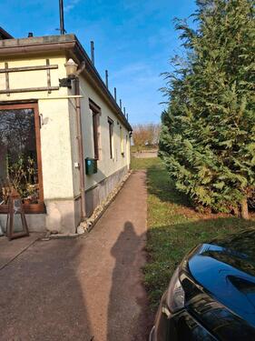 Foto - 4 Zimmer Einfamilienhaus in Dreisen