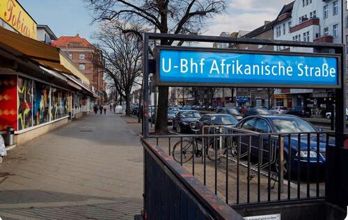 Foto - Provision Frei 2-Zimmer-Wohnung ab 01.05.2026 zu vermieten