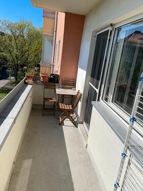 Foto - 2 Zimmer Etagenwohnung in Berlin