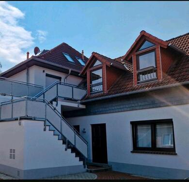 Foto - 3,5 Zimmer Wohnung - Bookholzberg ab 0426 inkl. Glasfaser