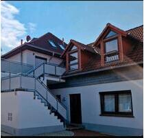 3,5 Zimmer Wohnung - Bookholzberg ab 0426 inkl. Glasfaser - Ganderkesee