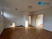 Foto - 3 Zimmer Wohnung in Mülheim! - 450,00&nbsp;EUR Kaltmiete, ca.&nbsp; 59,62&nbsp;m&sup2;
