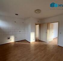 3 Zimmer Wohnung in Mülheim! - 450,00&nbsp;EUR Kaltmiete, ca.&nbsp; 59,62&nbsp;m&sup2; in Mülheim an der Ruhr (PLZ: 45476) Rechtsruhr-Nord
