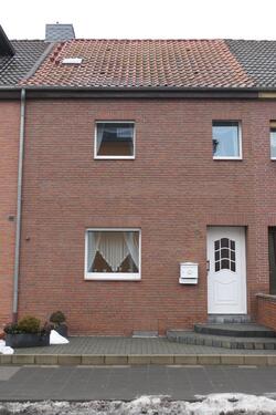 Foto - Reihenmittelhaus - 189.000,00&nbsp;EUR Kaufpreis, ca.&nbsp; 100,00&nbsp;m&sup2;