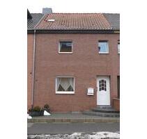 Reihenmittelhaus - 189.000,00&nbsp;EUR Kaufpreis, ca.&nbsp; 100,00&nbsp;m&sup2; in Helmstedt (PLZ: 38350)