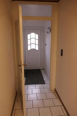 Foto - 4 Zimmer Reihenhaus zum Kaufen in Helmstedt