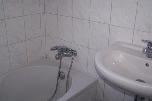 Foto - 3 Zimmer Etagenwohnung zur Miete in Wilhelmshaven