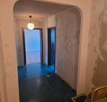 Eigentumswohnung in Schwerte-Wandhofen - Dortmund Aplerbeck