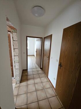 Foto - 2 Zimmer Etagenwohnung zur Miete in Minden