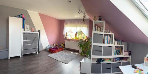 Foto - Einfamilienhaus in Saalfeld (Saale) zum Kaufen