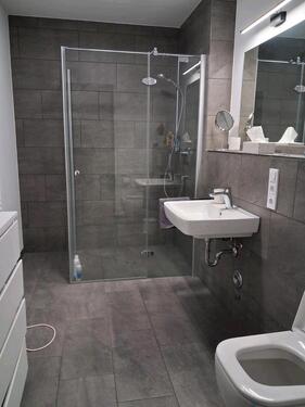 Foto - 1 Zimmer Etagenwohnung zur Miete in Bremen