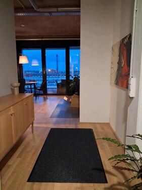 Foto - 1 Zimmer Etagenwohnung in Bremen