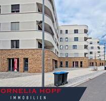 # tolles Gewerbe #Neubau #Träume verwirklichen #Laden #Ihre Ideen #12 Monate mietfrei - Erfurt Andreasvorstadt