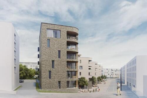 Foto - andere zur Miete in Erfurt