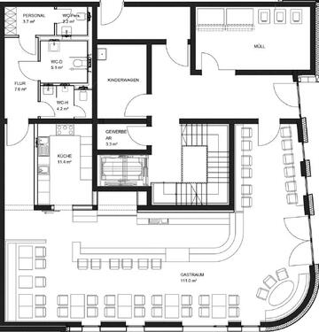 Foto - andere in Erfurt