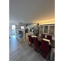 Gepflegte 3-Zi-Wohnung mit Balkon, EBK & Stellplatz - vermietet - Idstein