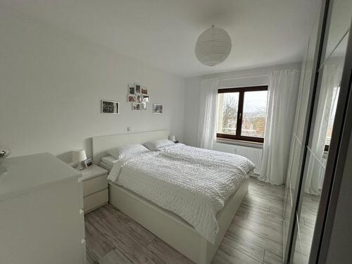 Foto - 3 Zimmer Etagenwohnung zum Kaufen in Idstein