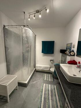 Foto - Etagenwohnung in Idstein zum Kaufen