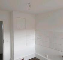 Nachmieter für 2-Zimmer Wohnung in Bremerhaven