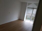 Foto - 2 Zimmer WHG in MS-Mecklenbeck - 860,00&nbsp;EUR Kaltmiete, ca.&nbsp; 55,00&nbsp;m&sup2;