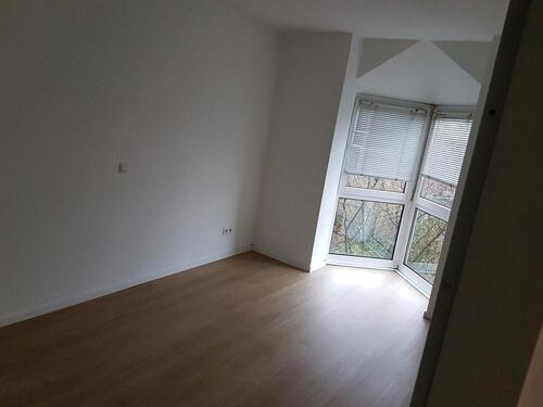 Foto - 2 Zimmer WHG in MS-Mecklenbeck - 860,00&nbsp;EUR Kaltmiete, ca.&nbsp; 55,00&nbsp;m&sup2;
