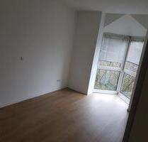 2 Zimmer WHG in MS-Mecklenbeck - 860,00&nbsp;EUR Kaltmiete, ca.&nbsp; 55,00&nbsp;m&sup2; in Münster (PLZ: 48163) Münster-West