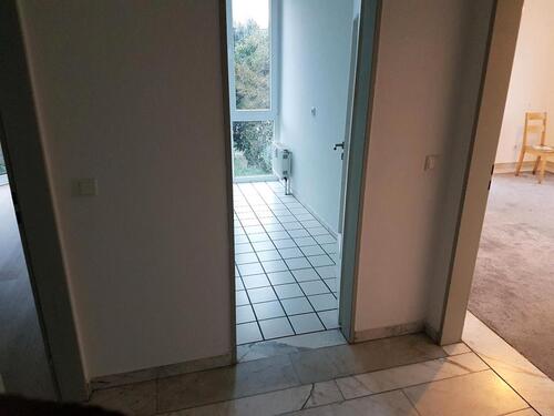 Foto - 2 Zimmer Etagenwohnung zur Miete in Münster