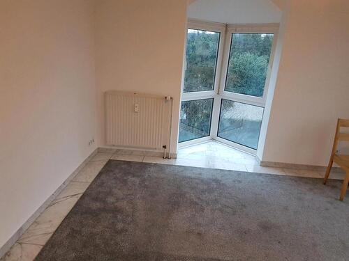 Foto - Etagenwohnung in Münster zur Miete