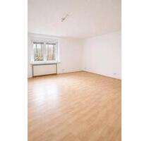 Große Einraumwohnung (58,5 m²) mit separater Küche - Bochum Bochum-Mitte