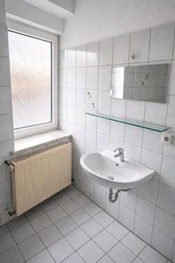 Foto - 1 Zimmer Etagenwohnung in Bochum