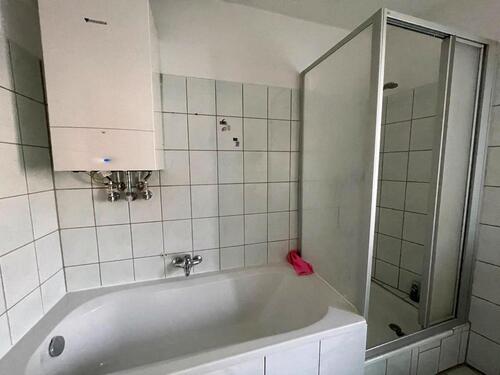 Foto - Etagenwohnung in Bochum zur Miete