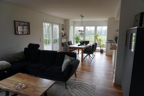 Foto - 6 Zimmer Einfamilienhaus in Kiel