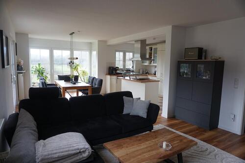 Foto - Einfamilienhaus in Kiel zum Kaufen