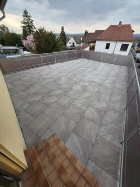 Foto - 6 Zimmer Einfamilienhaus zur Miete in Budenheim