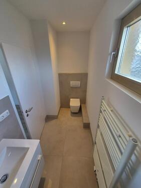 Foto - Einfamilienhaus in Budenheim zur Miete